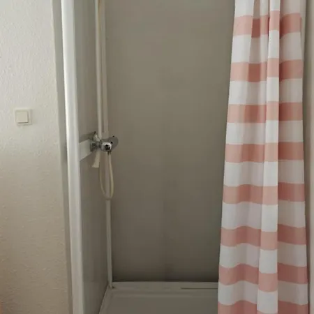 Apartment Strandgade 20 Grenå
